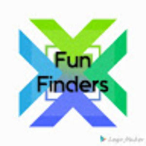 Meet your Posher, Fun